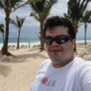 Foto de perfil de Fabio Araujo de Lima