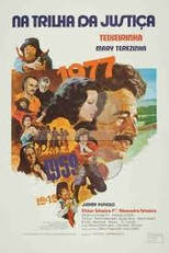 Na Trilha da Justiça (Na Trilha da Justiça)