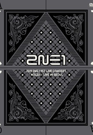 2NE1 - 1st Live Concert Nolza