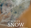 White Snow