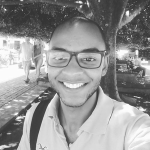 Foto de perfil de Jonathan