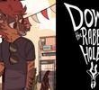 Furries