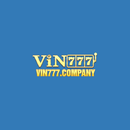 VIN777 COMPANY