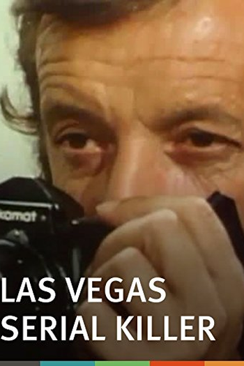  de Filme Las Vegas Serial Killer (1986)
