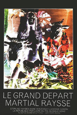 Le Grand Départ (Le Grand Départ)