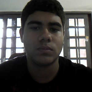 Foto de perfil de Wollfang Weyssmuller