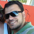 Foto de perfil de Anderson Campos Oliveira Rosa