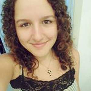 Foto de perfil de Alice