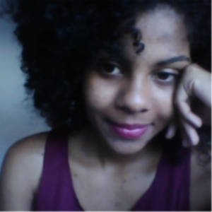 Foto de perfil de Débora