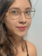 Aline