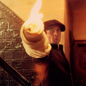 Foto de perfil de Leonardo Lima