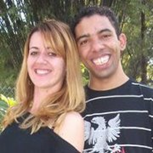 Foto de perfil de Flávio Max