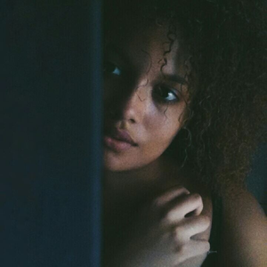 Foto de perfil de pamela p.