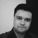 Foto de perfil de Daniel Santana