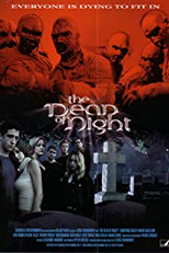 The Dead of Night (The Dead of Night)