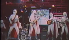 Gekko Kamen 1982 Song