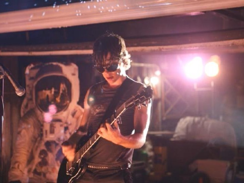 Foto 1 de Diabolicamente Sedutora