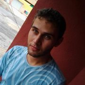 Foto de perfil de Alex Alves Bezerra