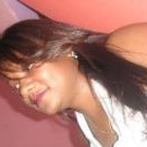 Foto de perfil de Niccy
