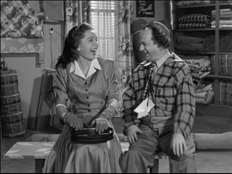 Foto 4 de Verdadeiras Pérolas