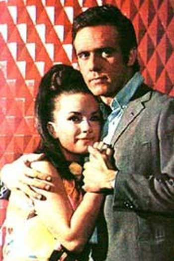 Poster de TV Redenção (1966)