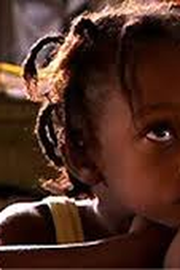  de Filme Binta y la gran idea (2004)