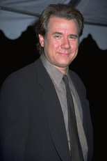 John Larroquette