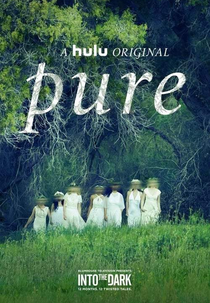 Impura (Into the Dark: Pure)