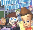 Jimmy e Timmy: O Confronto