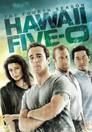 Havaí 5-0 (4ª Temporada) (Hawaii Five-0 (Season 4))