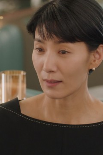 Poster de Episódio 7회 (2023)