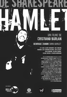 Hamlet (Hamlet)