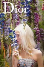 Dior Addict Fragrance (Dior Addict Fragrance)