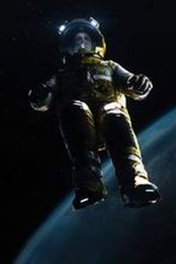 Poster de Episódio Helping Hand (2019)
