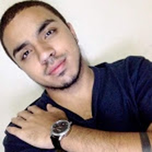 Foto de perfil de Murilo