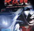 Raw: Der Fluch der Grete Müller