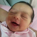 Foto de perfil de Everton