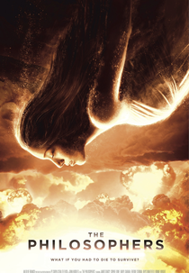 Jogos do Apocalipse (After the Dark)