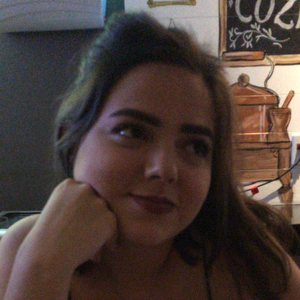 Foto de perfil de Nathalia
