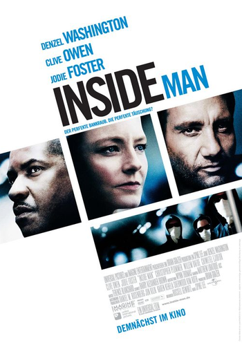  de Filme O Plano Perfeito (2006)