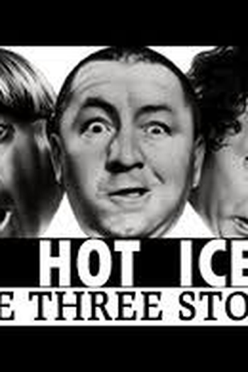  de Curta Tiras e trapos (1955)