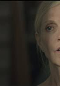 The bus stop (The bus stop)