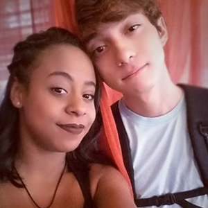 Foto de perfil de Luna