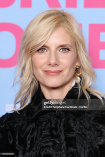 Mélanie Laurent - Poster 1