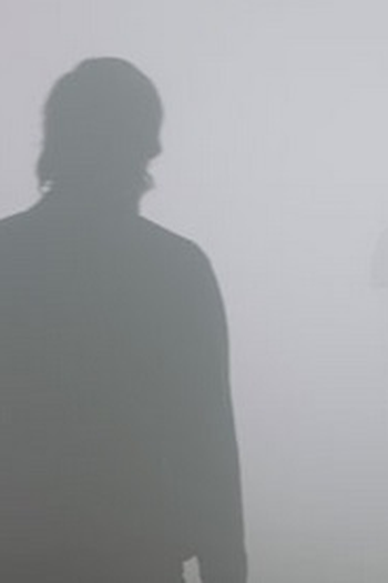 Poster de Curta Domingo (2014)