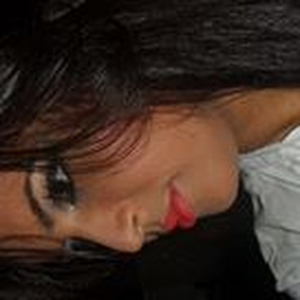 Foto de perfil de Cristiane