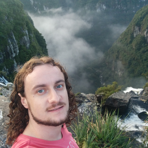 Foto de perfil de Ricardo