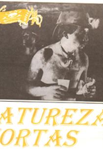 Naturezas Mortas (Naturezas Mortas)