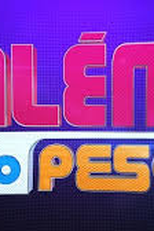 Além do Peso (4ª Temporada) (Além do Peso (4ª Temporada))