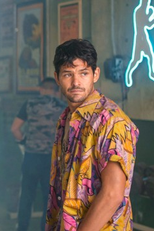 Episodio 2 (Episodio 2)